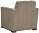 W777C-CH Tybalt Pebble back